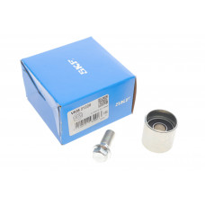 Ролик ГРМ VW Passat B6 1.8T/2.0 FSI 05-10 (паразитний) (29x27)