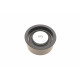 Ролик ГРМ Opel Astra F/G/Corsa B/Vectra B 1.4/1.6/1.8 93-05 (паразитний) (52.5x23.5)