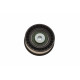 Ролик ГРМ Opel Astra/Combo/Corsa 1.4/1.6/1.8 93- (паразитний) (62.7x23.5)