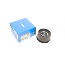 Ролик ГРМ Opel Astra F/G/Omega B/Vectra B 1.8/2.0 93-05 (паразитний) (52x27)