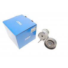 Натяжник ременя генератора Skoda Octavia/VW Golf 1.4/1.6 97-06 (70x24)