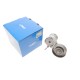 Натяжник ременя генератора Skoda Octavia/VW Golf 1.4/1.6 97-06 (70x24)