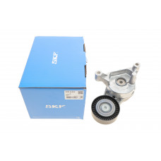 Натяжник ременя генератора VW Caddy 1.9TDI/2.0SDI, 04-10 (70x25)