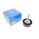 Ролик генератора VW Passat B6/B7/Gplf V-VI/Audi A3 1.4-1.6FSI (паразитний) (76х26)