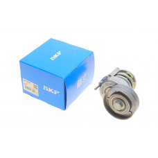 Натяжник ременя генератора VW Caddy III/Golf V-VI/Passat B6/B7 1.2-1.6 02- (64x24)