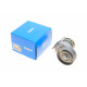 Натяжник ременя генератора VW Caddy III/Golf V-VI/Passat B6/B7 1.2-1.6 02- (64x24)