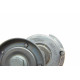Натяжник ременя генератора VW Caddy III/Golf V-VI/Passat B6/B7 1.2-1.6 02- (64x24)