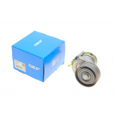 Натяжник ременя генератора VW Golf V 1.4 TSI 05-10 (65х26)