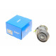 Натяжник ременя генератора VW Golf V 1.4 TSI 05-10 (65х26)