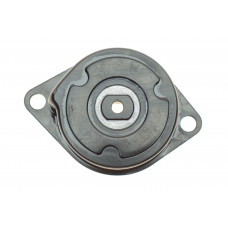 Натяжник ременя генератора VW Caddy II/T4 1.6-2.0 95-