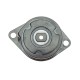 Натяжник ременя генератора VW Caddy II/T4 1.6-2.0 95-
