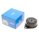 Натяжник ременя генератора VW Caddy II/T4 1.6-2.0 95-