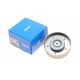 Ролик генератора Audi A4/A5/A6/Q5/VW Amarok/Multivan V/T5 1.8-2.0 07- (паразитний) (90x25)