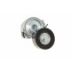 Натяжник ременя генератора Fiat Scudo/Peugeot Boxer/Partner 2.0-2.2HDI 99- (70x25)