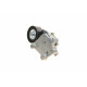 Натяжник ременя генератора Citroen/Peugeot/Ford 1.4HDi/1.6TDCi 01- (65x26)