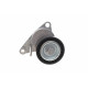 Натяжник ременя генератора Citroen C2/C3/C4/Peugeot 207/307 1.1-1.6 00-