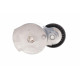 Натяжник ременя генератора Ford Focus/Mondeo 2.0 TDCi 07- (65.5x25)