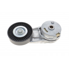 Натяжник ременя генератора Opel Astra G/Vectra B/C 2.2i 16v 00-