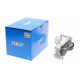 Натяжник ременя генератора Ford Connect 1.8TDCi/Di 98-13 (70x26)