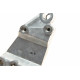 Натяжник ременя генератора Ford Connect 1.8TDCi/Di 98-13 (70x26)
