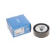 Ролик генератора Ford Transit Connect 1.0 EcoBoost 13- (паразитний) (65х24)