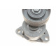 Натяжник ременя генератора Chevrolet Lacetti/Opel Combo/Astra 1.4-1.8 91- (70x26)