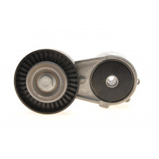 Натяжник ременя генератора Opel Astra G/H/Combo/Corsa C/Meriva 1.4-1.8 98-09