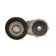 Натяжник ременя генератора Opel Astra G/H/Combo/Corsa C/Meriva 1.4-1.8 98-09