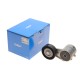 Натяжник ременя генератора Opel Astra G/H/Combo/Corsa C/Meriva 1.4-1.8 98-09