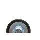 Ролик генератора Opel Astra J 09-15(паразитний) (65х26)