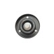 Ролик генератора Opel Combo 1.7CDTI 16V 00- (паразитний) (76x26)