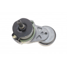 Натяжник ременя генератора Chevrolet Aveo/Opel Astra G/H/J/Vectra C  1.6 99- (63x22)