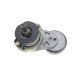 Натяжник ременя генератора Chevrolet Aveo/Opel Astra G/H/J/Vectra C  1.6 99- (63x22)