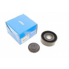 Ролик генератора Volvo S60 I/S80 I/V70 II/XC70 I/XC90 I 2.4D 01-14 (натяжний) (70х24.5)