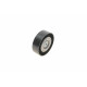 Ролик генератора Land Rover Freelander/Volvo S60/S80/V60/V70/XC60/XC90 06-18 (паразитний)(76.2х23.8)
