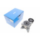 Натяжник ременя генератора Toyota Rav4/Lexus IS 2.0/2.2D 05- (70x28)