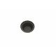 Ролик генератора Toyota RAV 4 III/IV 2.0/2.2 D 4WD 06- (паразитний) (70.2х28)