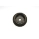 Ролик генератора Toyota Land Cruiser/Hilux 2.4D-4.0 02- (паразитний) (70х33) 