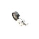 Натяжитель ремня генератора Toyota Camry/Rav4 2.0/2.5 12- (69.9x24.4)