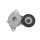 Натяжник ременя генератора Toyota Auris/Corolla1.3 12-18 (70x19)
