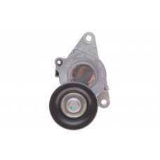 Натяжник ременя генератора Nissan Navara/Pathfinder 2.5 dCi 05- (70x33.5)