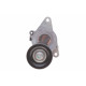 Натяжник ременя генератора Nissan Navara/Pathfinder 2.5 dCi 05- (70x33.5)