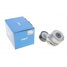 Натяжник ременя генератора Honda Accord VII/VIII 2.2 i-CTDi/i-DTEC 04- (70x34)