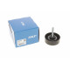 Ролик генератора Mazda 3/6 1.8-2.5 16V 02- (паразитний) (70х25)