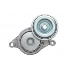 Ролик генератора Mazda 3 1.4/1.6 03-09 (натяжний) (75x28) (6PK)