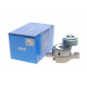 Ролик генератора Mazda 3 1.4/1.6 03-09 (натяжний) (75x28) (6PK)