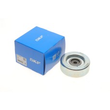 Ролик генератора Mitsubishi Lancer/Outlander 2.0/2.4i 03-08 (паразитний) (90x32)