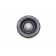 Ролик генератора Hyundai Tucson/Santa Fe 2.0/2.2CRDi 04-12 (70x27) (паразитний)