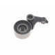 Ролик ГРМ Toyota RAV4 2.0 4WD 01-05 (натяжний) (62х31)