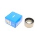 Ролик ГРМ Mazda 6 2.0 DI 02-10 (натяжний) (58х33)